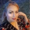 Отзыв Ольга о ЭлектроОзр