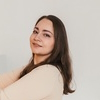 Антонина Марилова о компании ЭлектроОзр