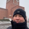 Сергей Крылов о компании ЭлектроОзр
