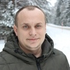 Павел Панов о компании ЭлектроОзр