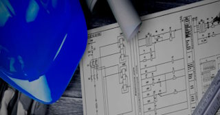 Проектирование электроснабжения для промышленных предприятий от 3135 руб. в Озерске от ЭлектроОзр